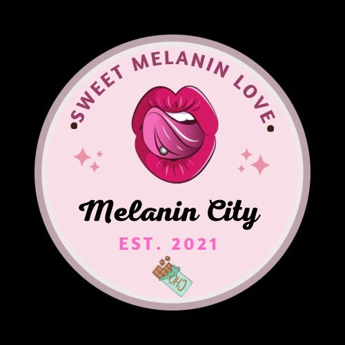 Melanin_City profile banner