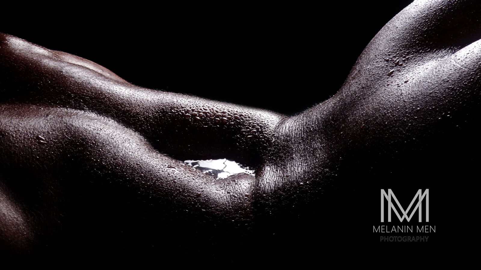 melaninmenphotography banner