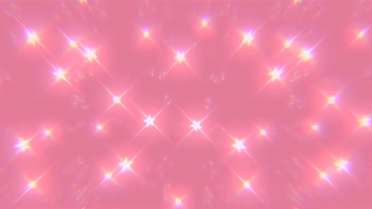 💗Melroseblake💗 profile banner