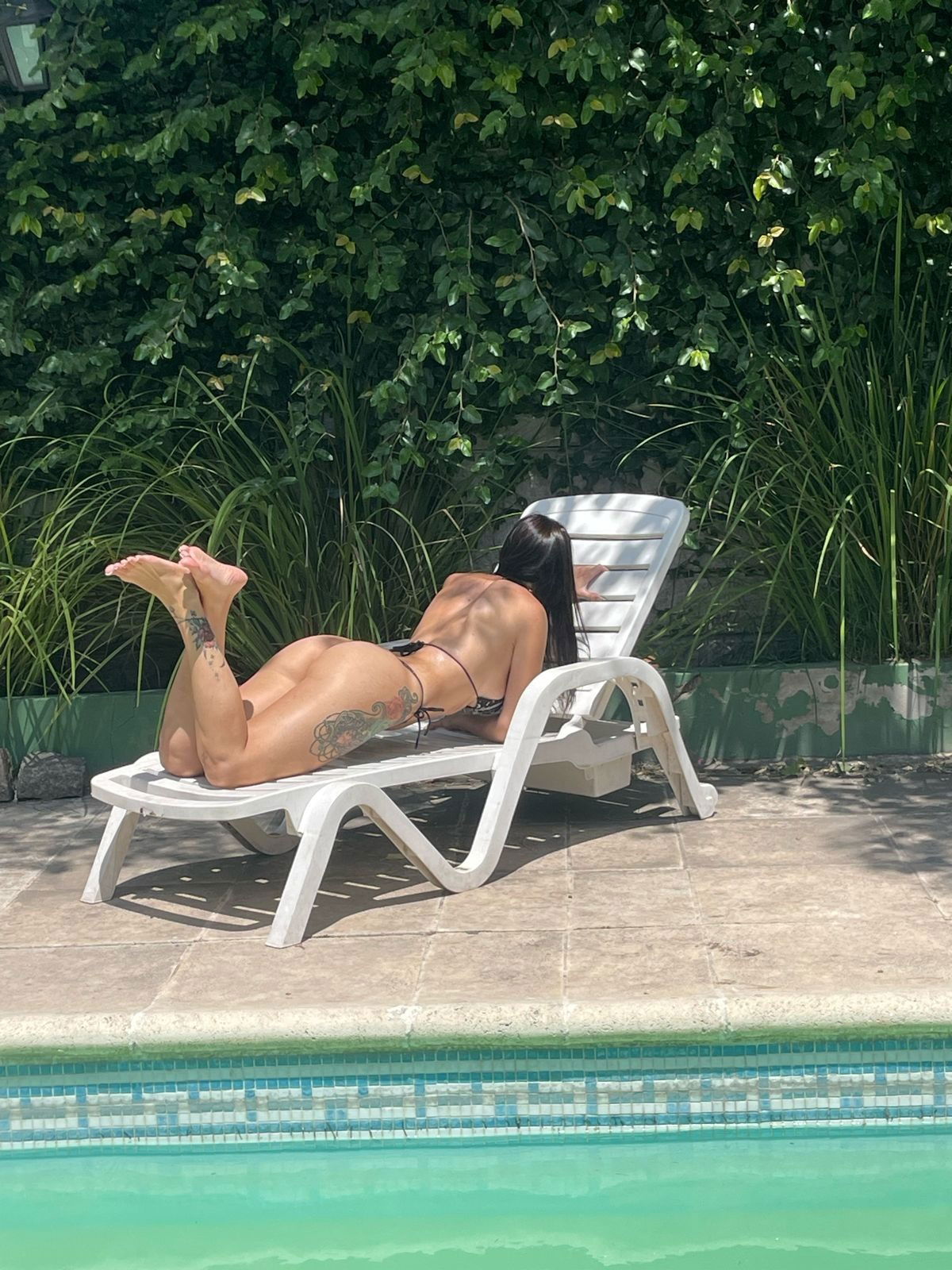 Melisa 👑Video calls Lovers👑 profile banner