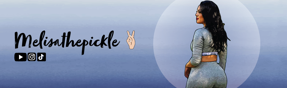 pickle profile banner