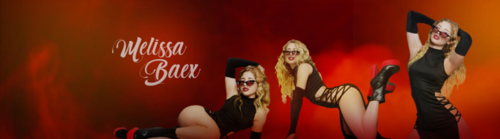 melissabaexxx banner