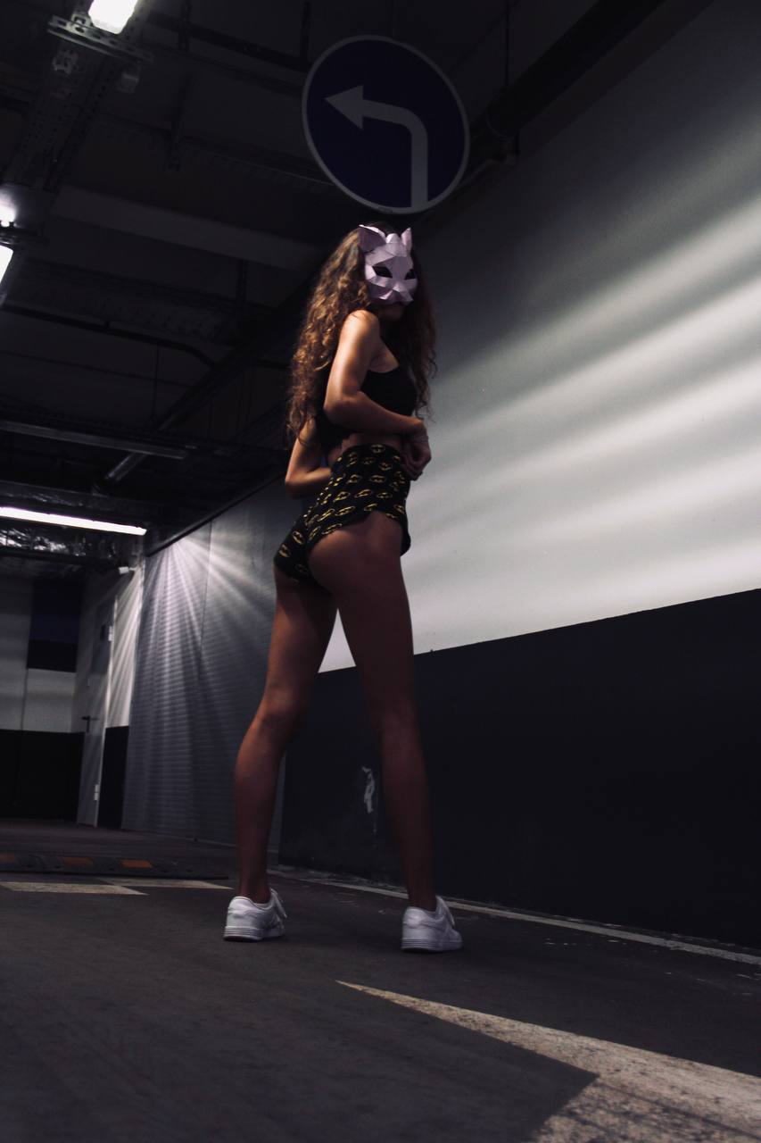 Melissa π₯ profile banner