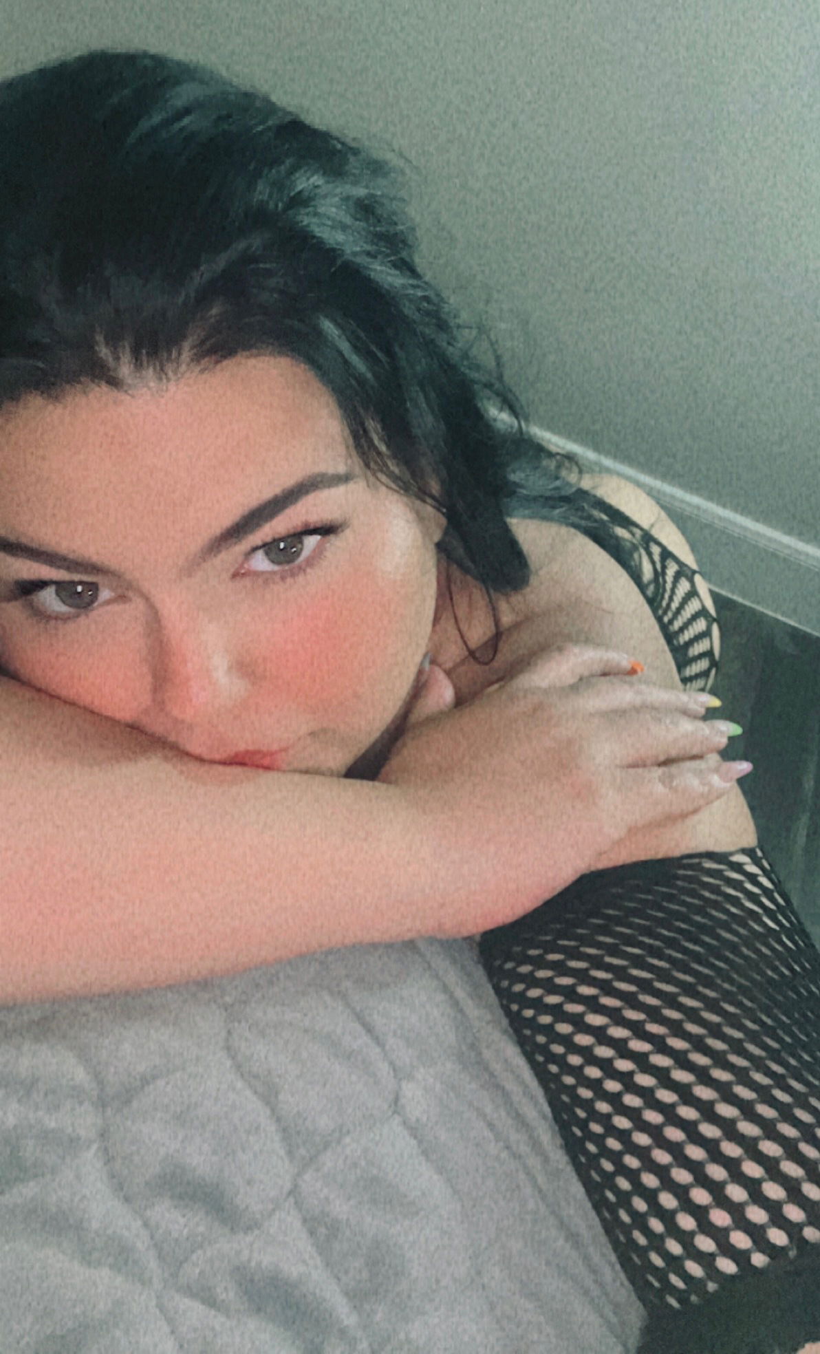 melissalatinbbw banner