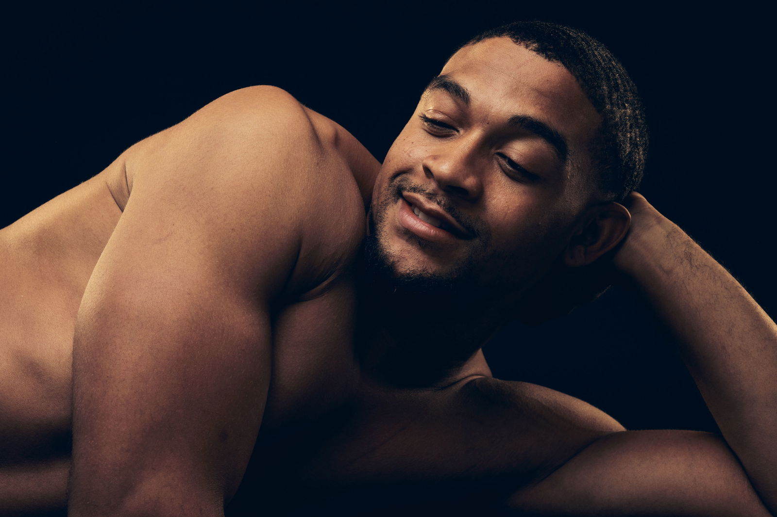 Mellosohot profile banner