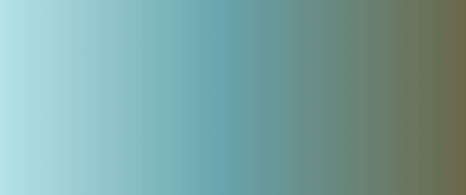 Katia profile banner