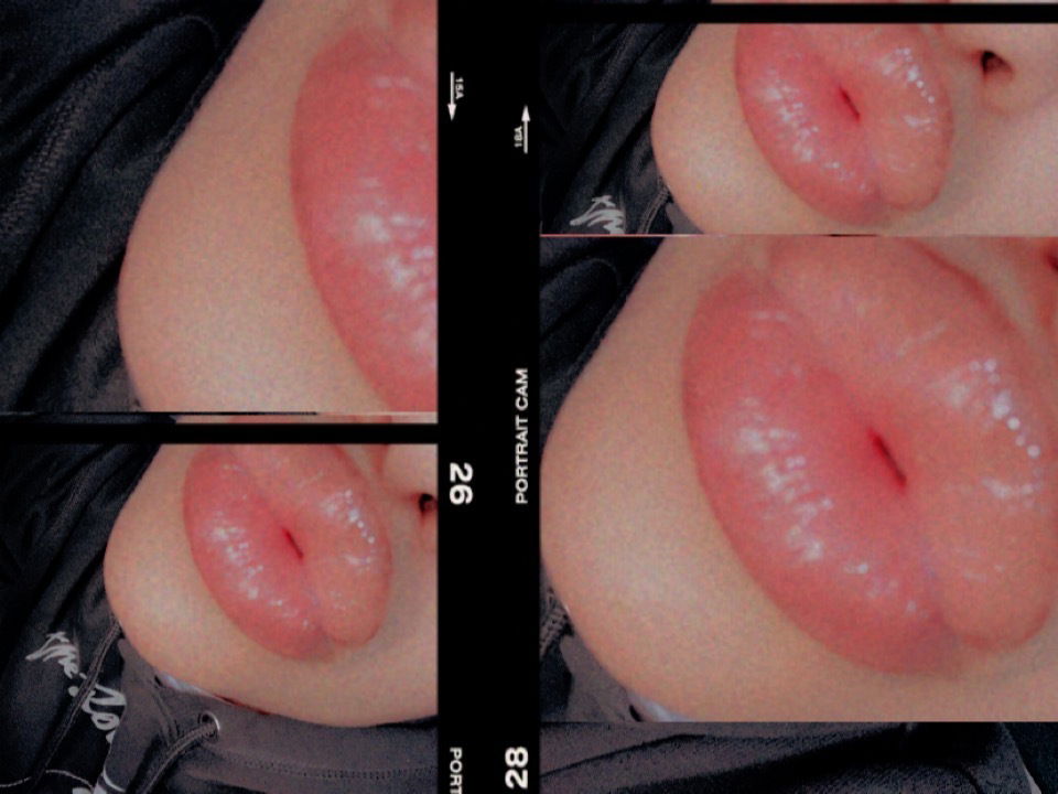 MellyFIAT 👅 profile banner