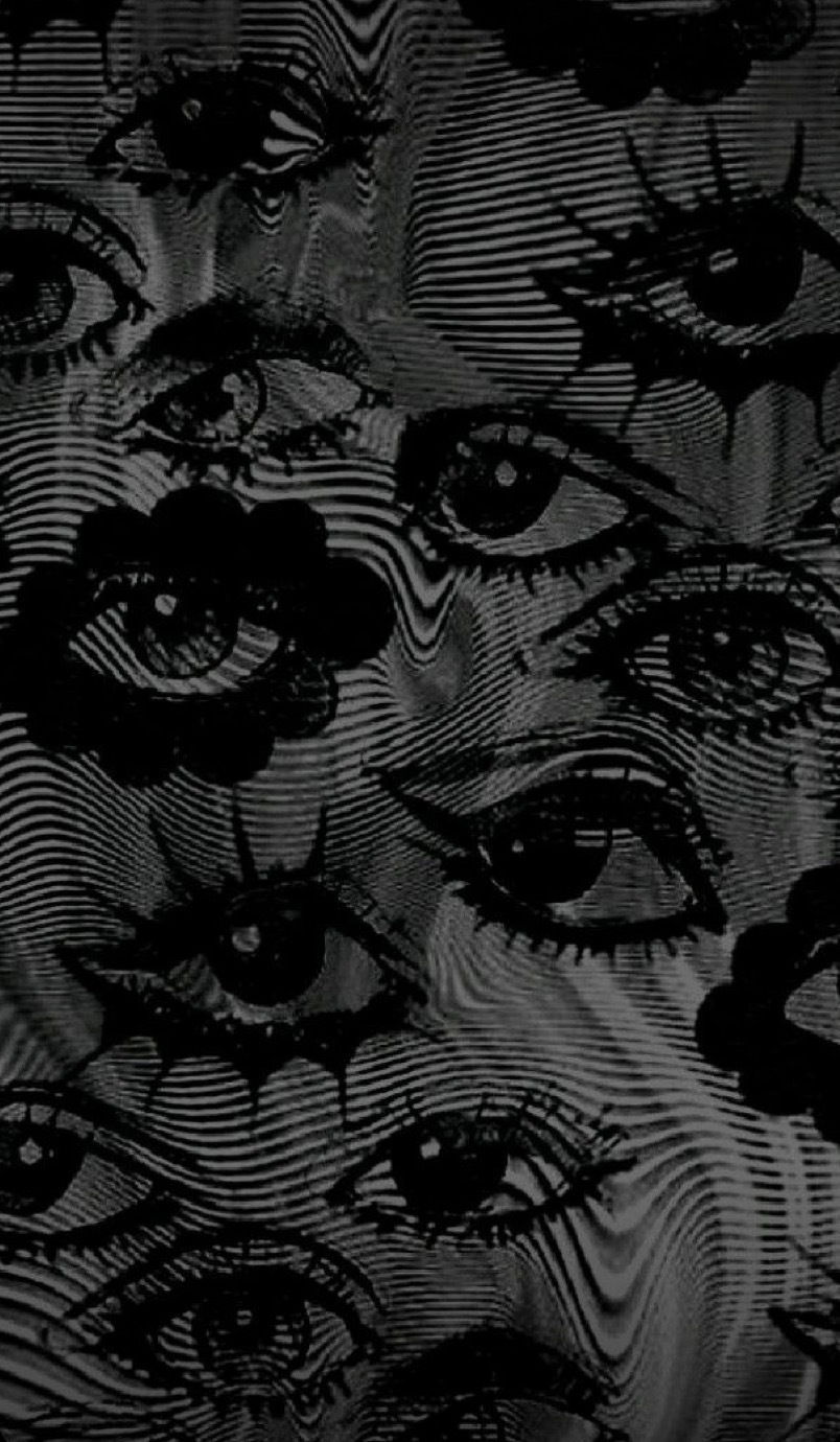 melody chase ⛓ VIP profile banner