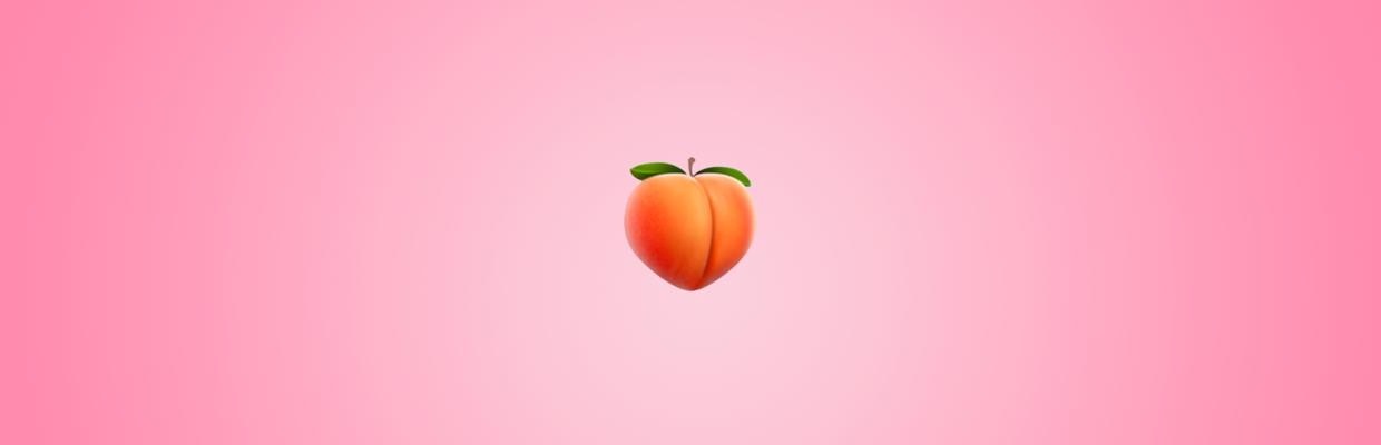 Melody profile banner