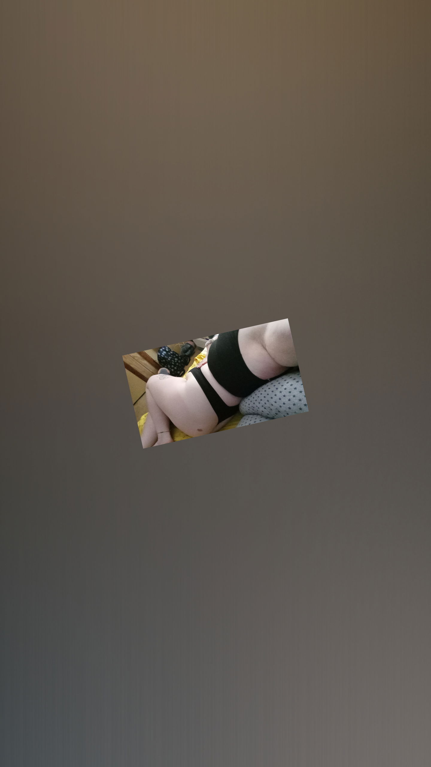 Moonshine πβ¨ profile banner