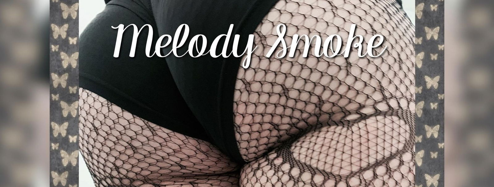 Melody Smoke profile banner