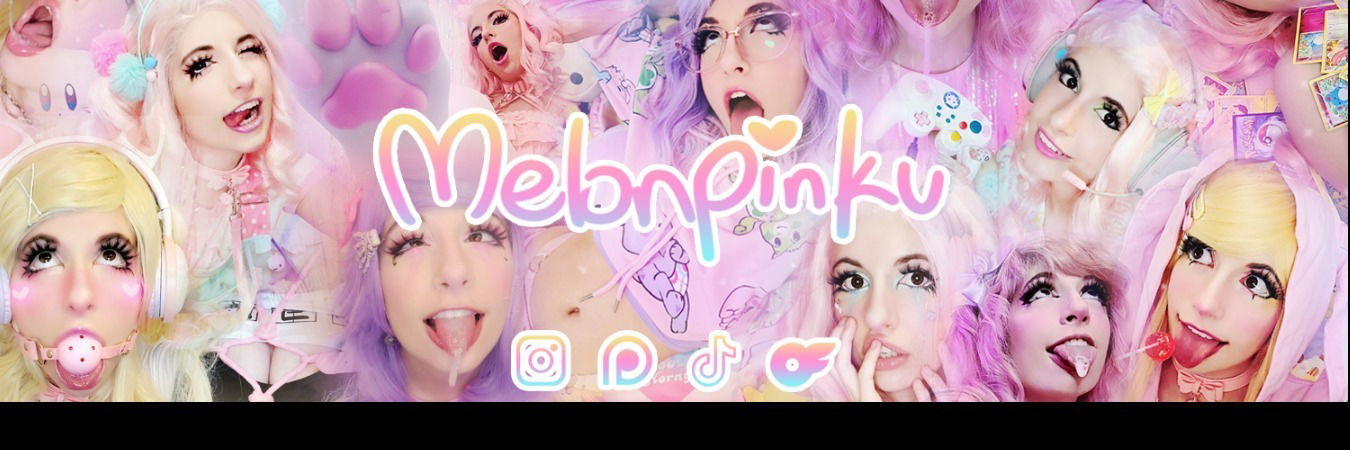 Melonpinku profile banner