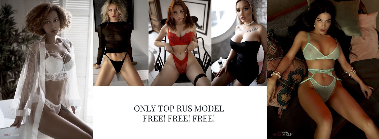 melons_free profile banner