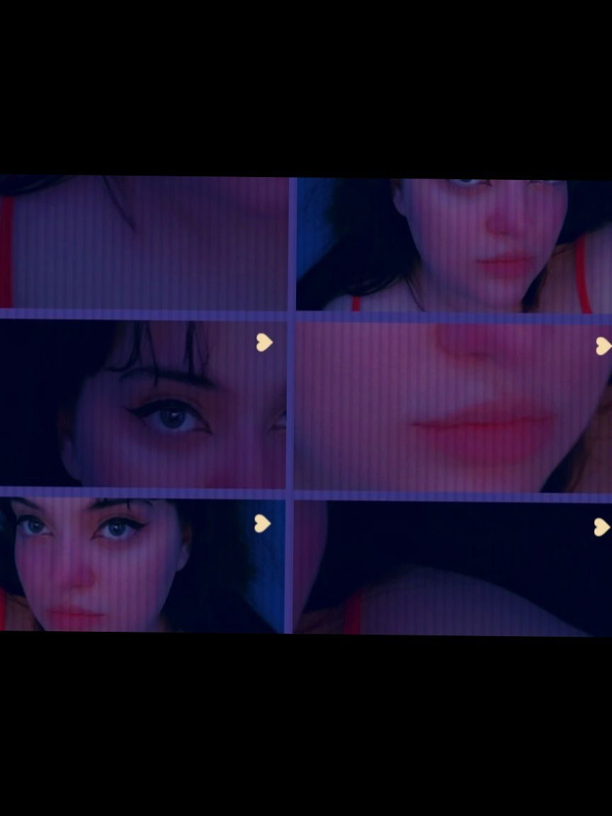 Melanie π profile banner
