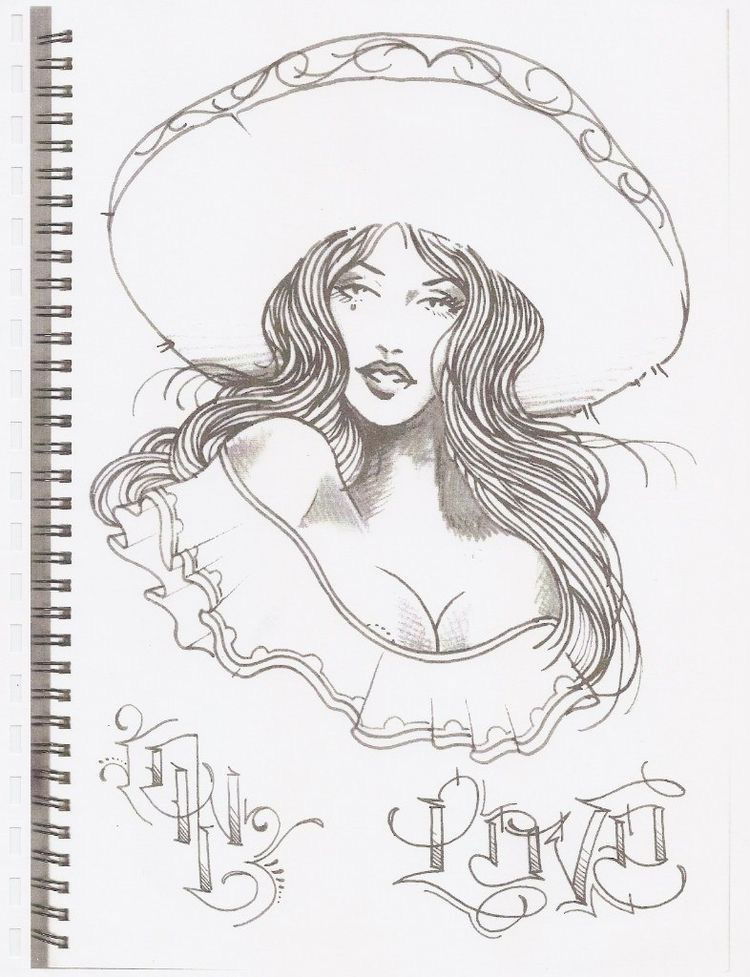 meltingcoffin profile banner