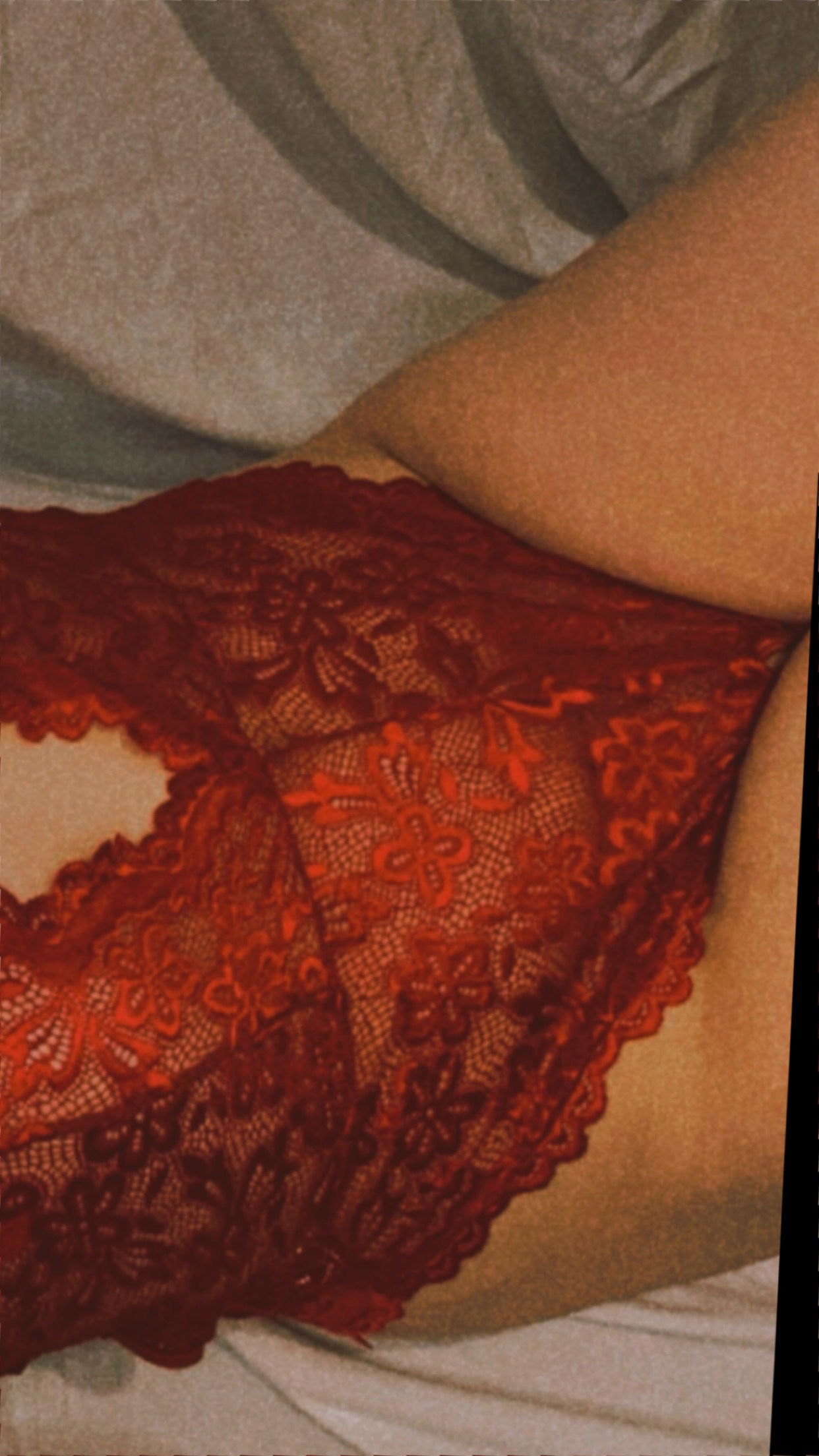Princess profile banner