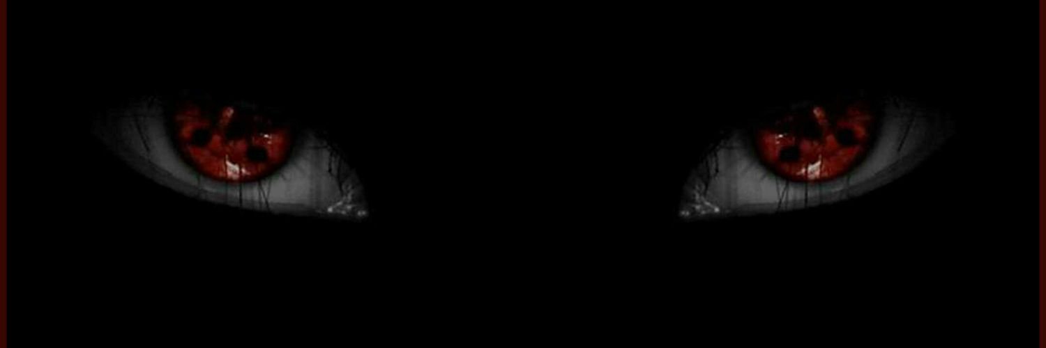 Memnoch profile banner