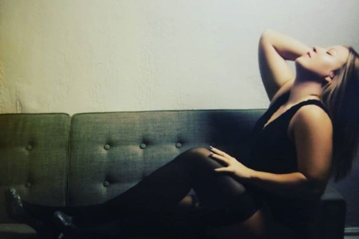 Melissa profile banner