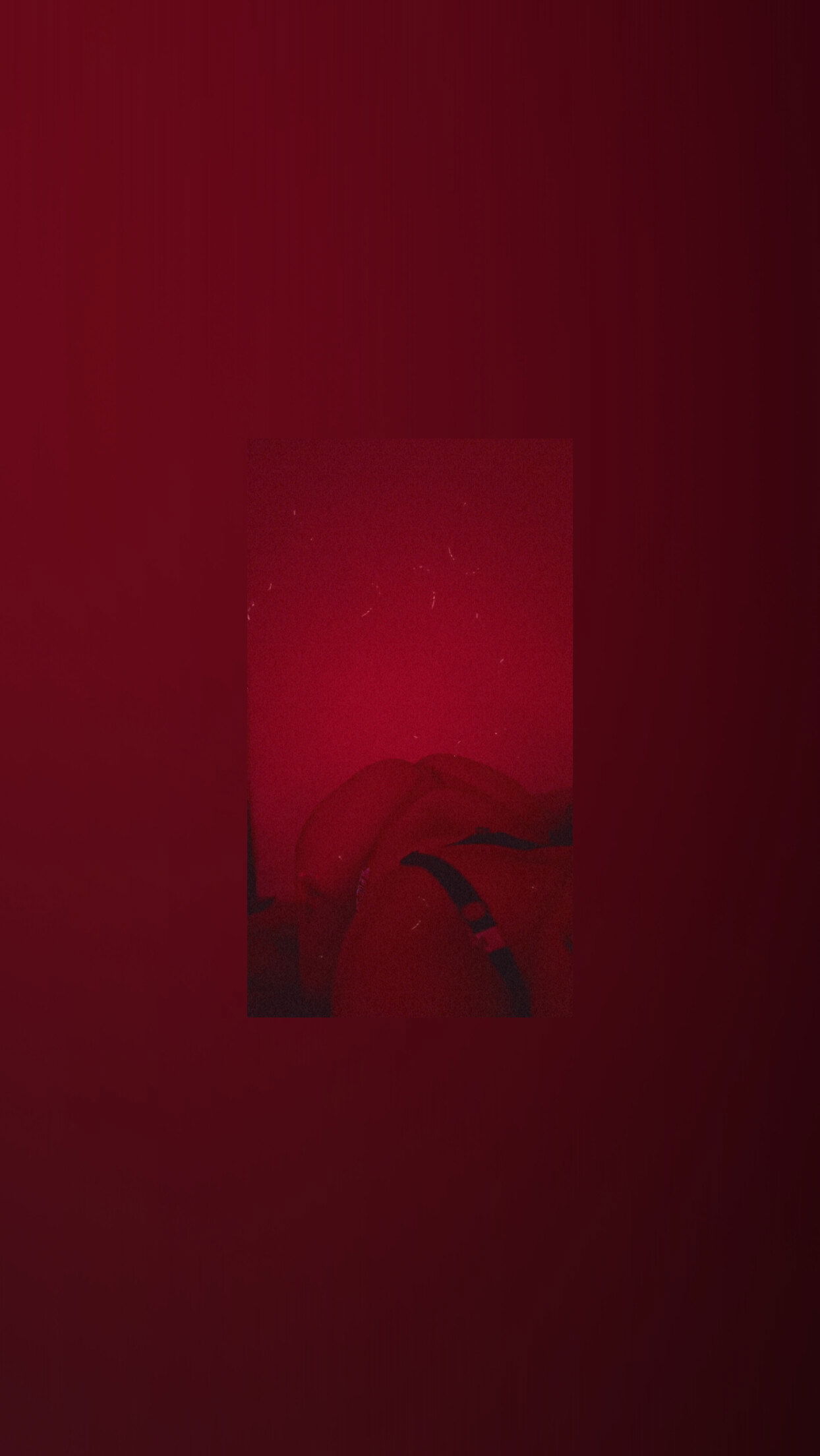 B c profile banner