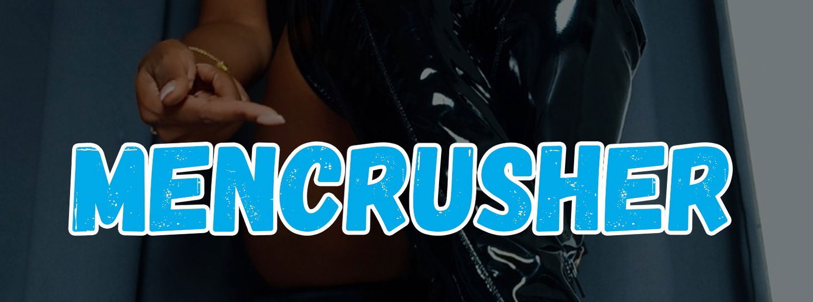 Mencrusher l VIP PAGE NO PPV🔞 profile banner