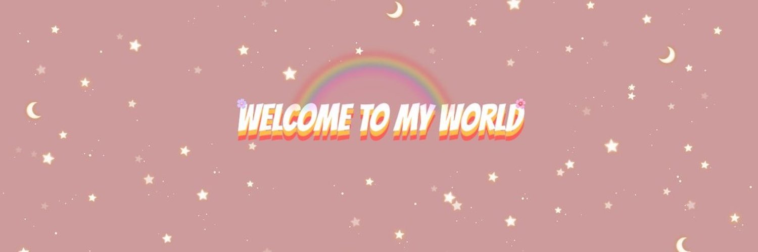 Menina Sue 🇧🇷 profile banner