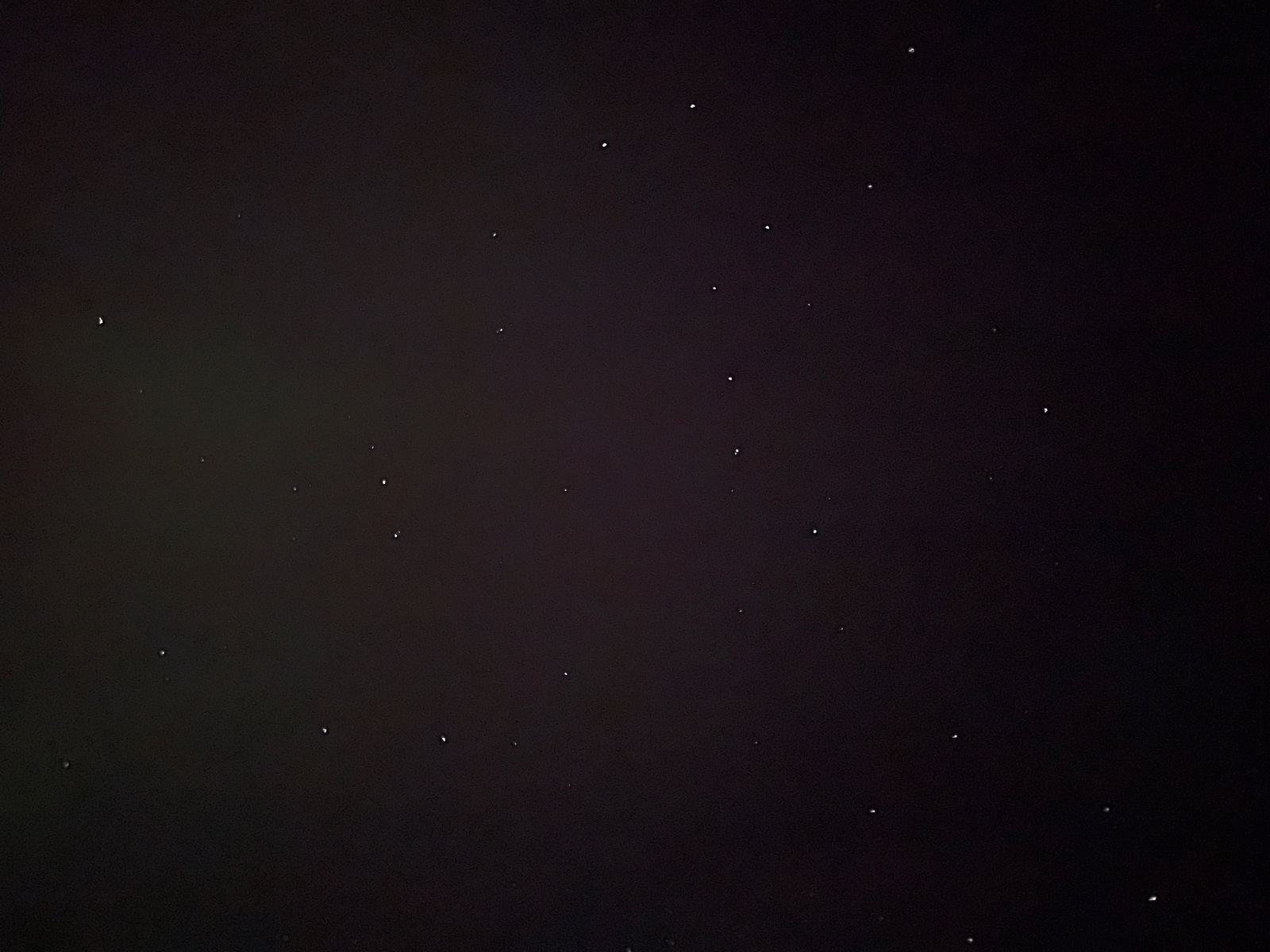 Aster profile banner