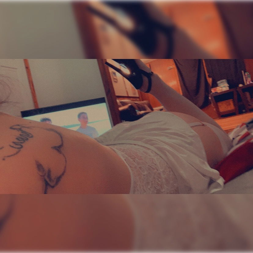 Lacie Ann profile banner