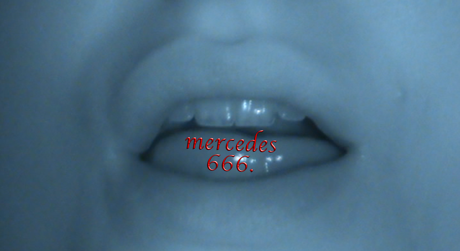 mercedes 666 profile banner