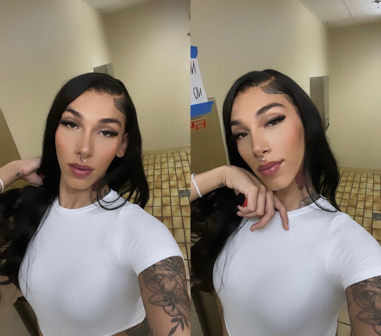mercedeslee0 banner