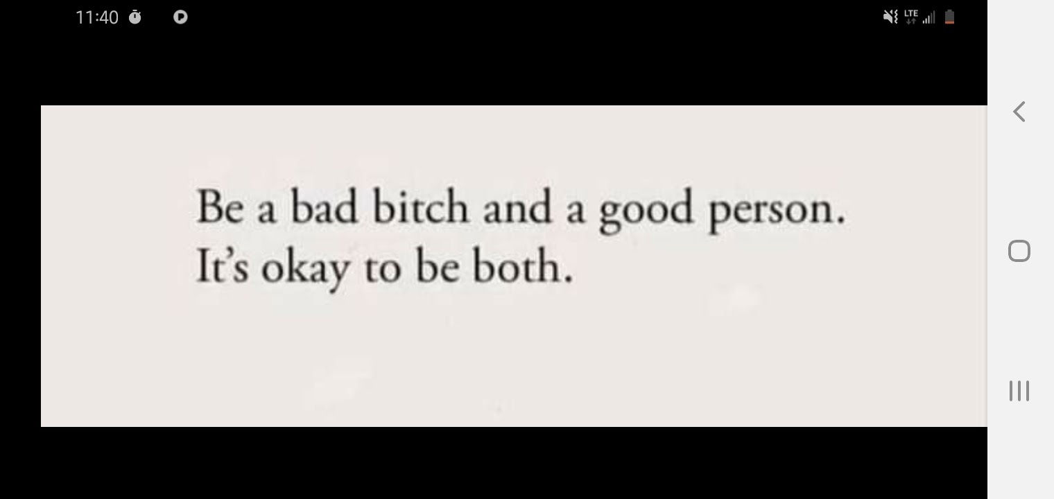 Mercedes Storm profile banner