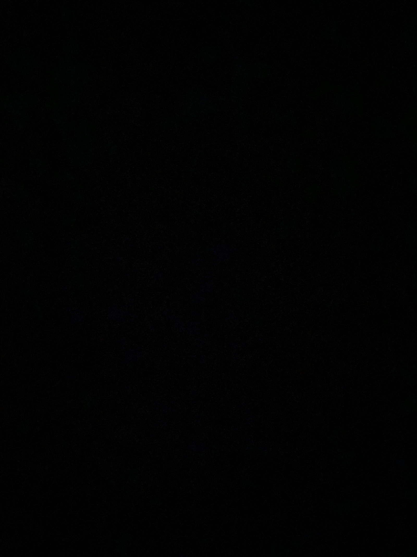MercedezBlack profile banner