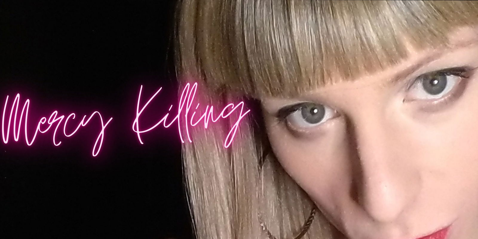Mercy Killing profile banner