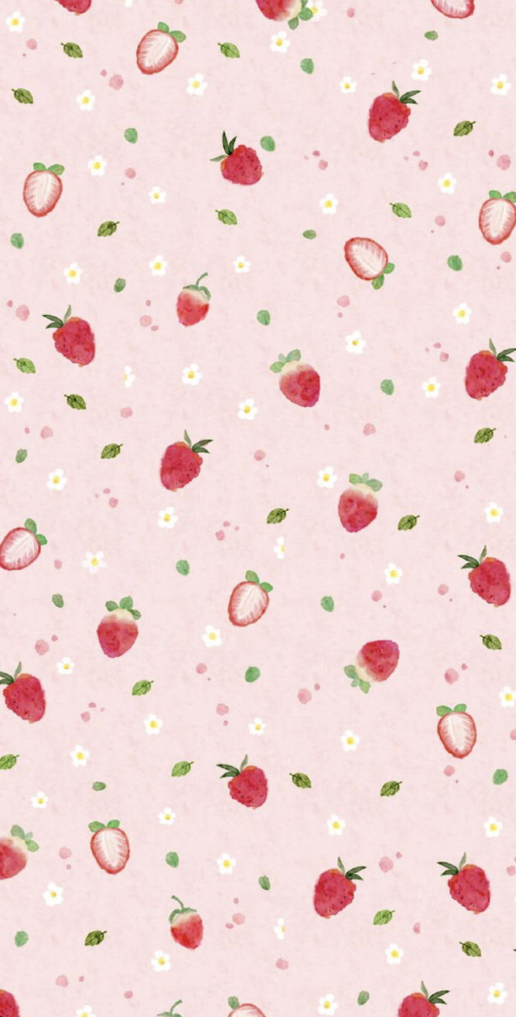 Mercy Flowers profile banner