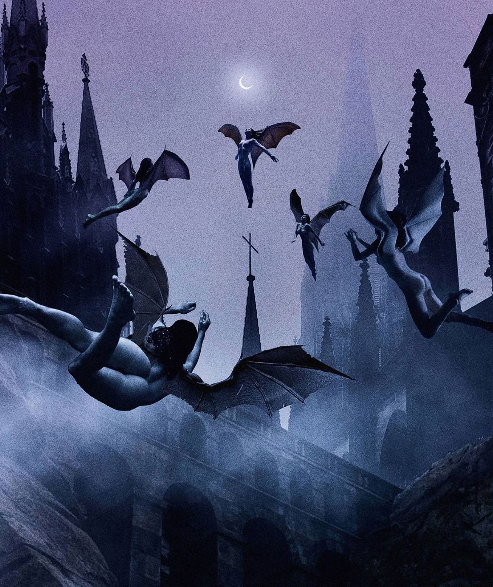 mercymorgbigtitsgoth banner