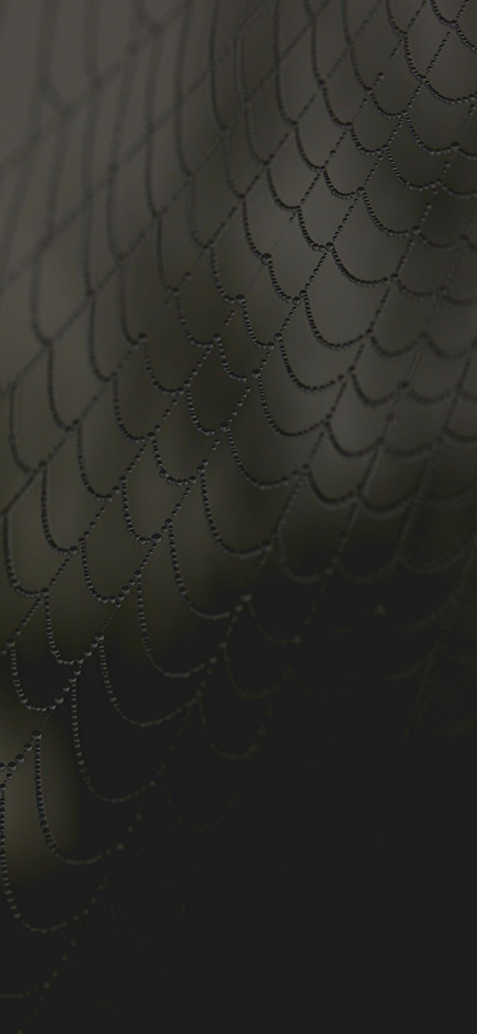 Mercy Nixx profile banner