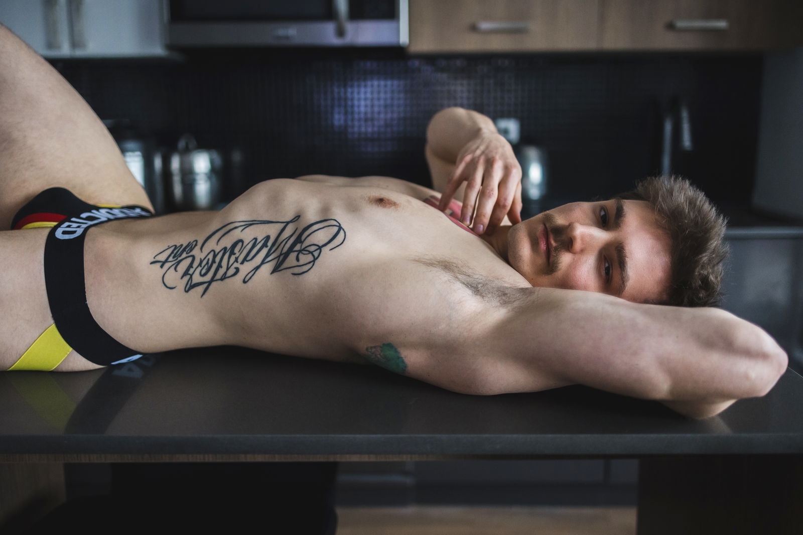 Merinksy.Fit profile banner