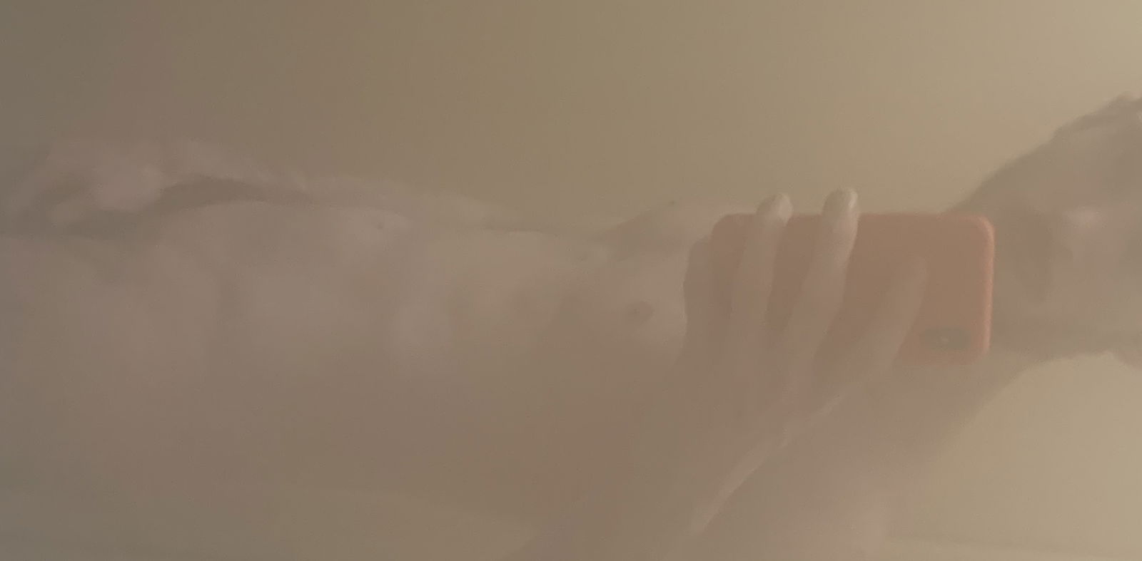 Mesons profile banner