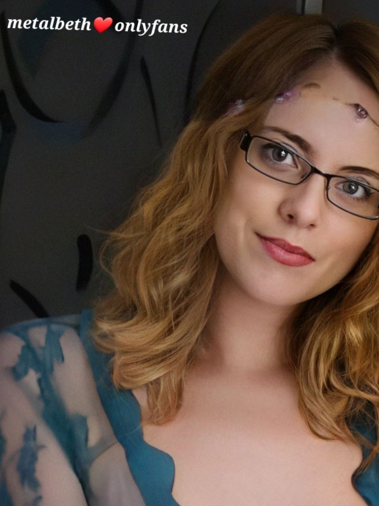 metalbeth banner