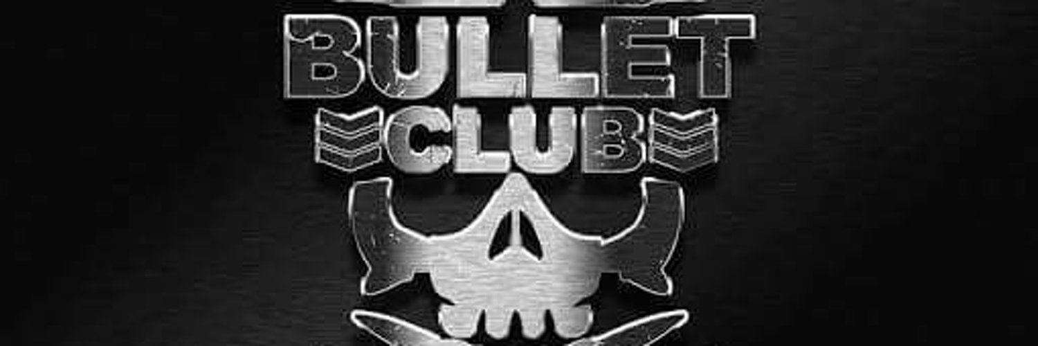 Metalgod427 profile banner