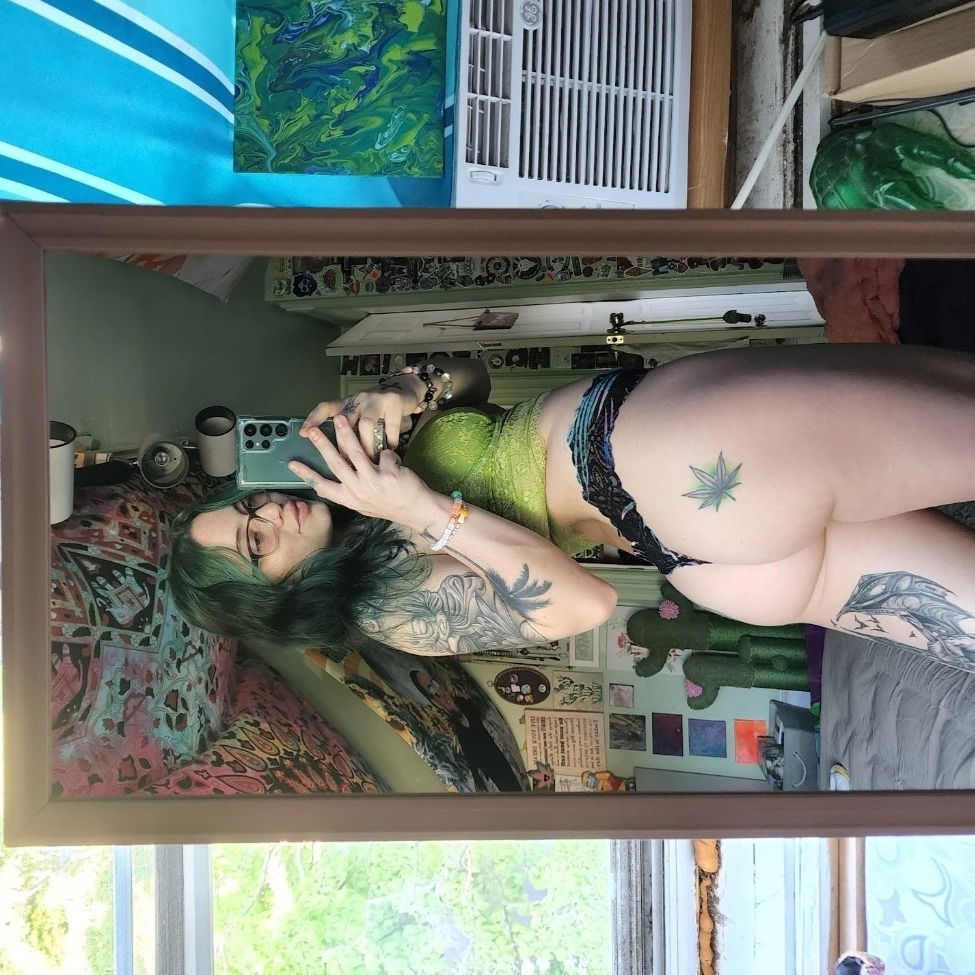 Kaitlyn profile banner