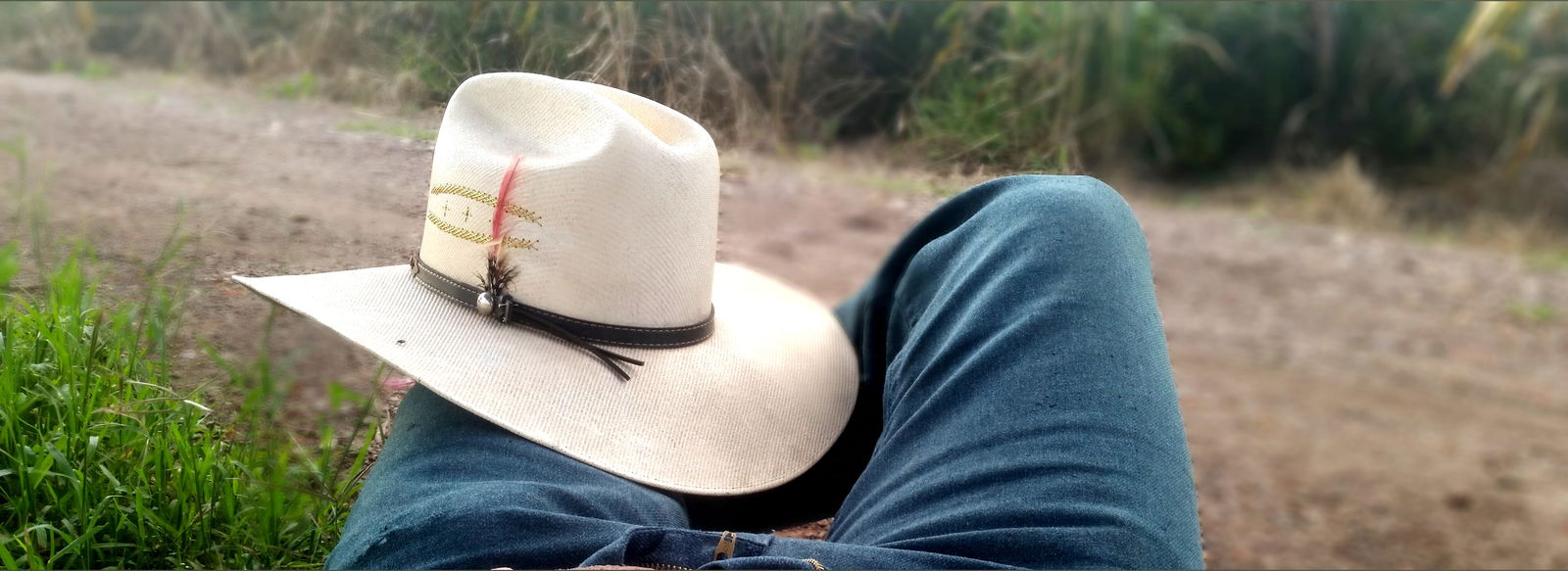 vaquero mexicano profile banner