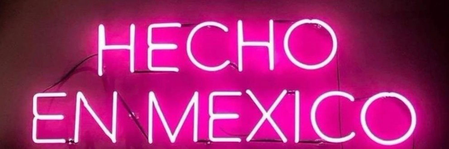 Mexican Prince profile banner