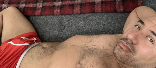 Mexican Poppers profile banner