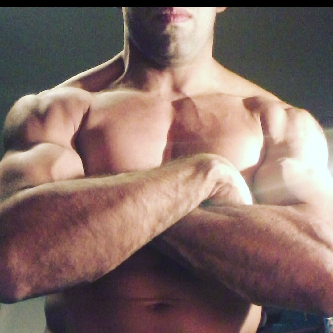 mexigaystripperboi banner