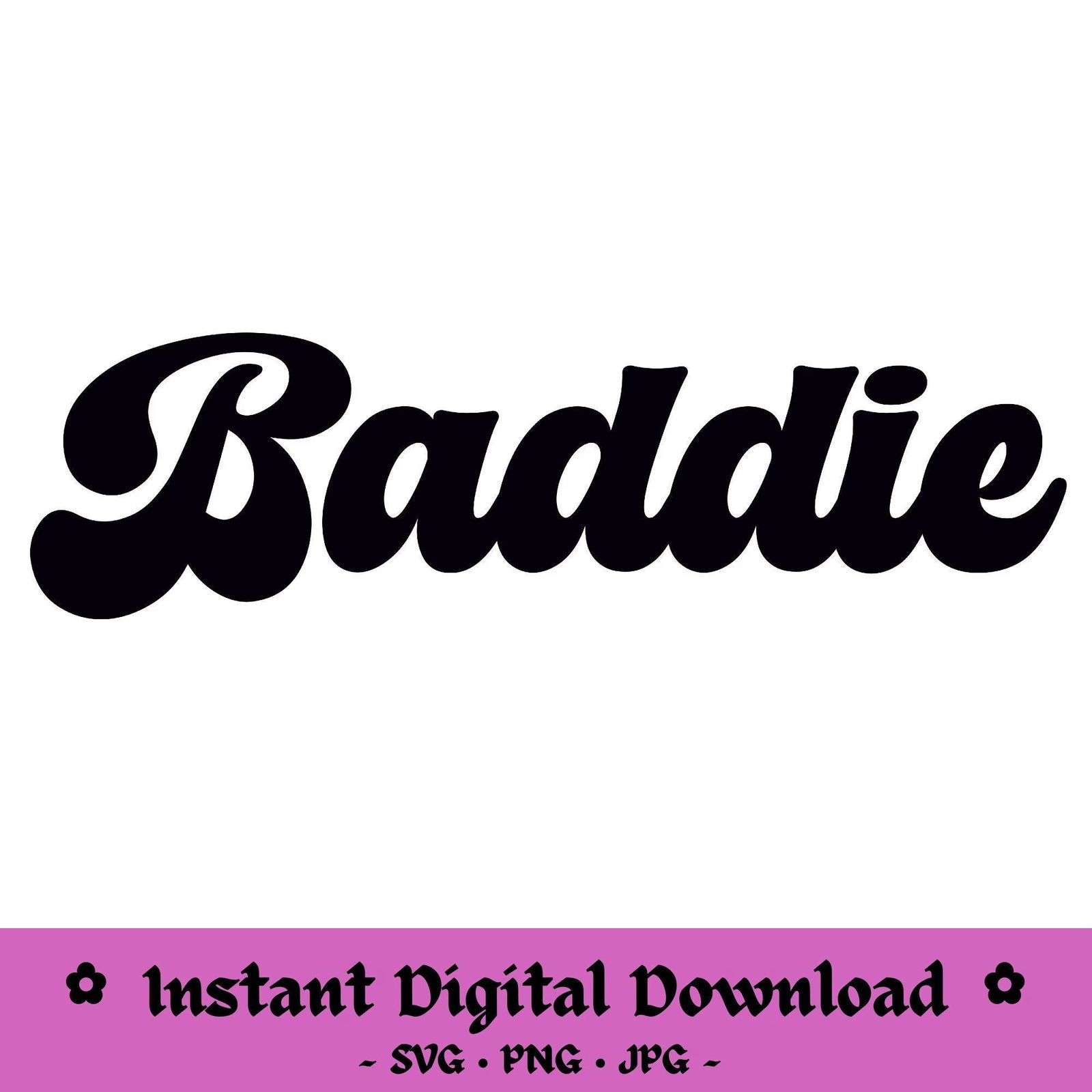 EmmyBabii profile banner