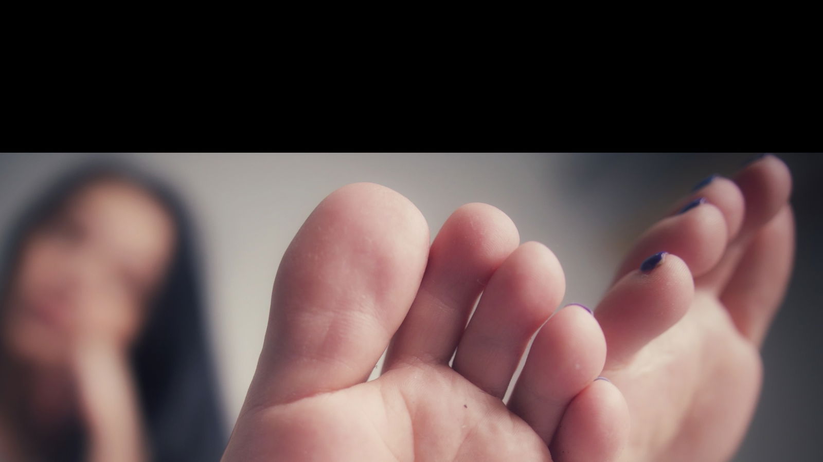 mfyt_liyahjane banner