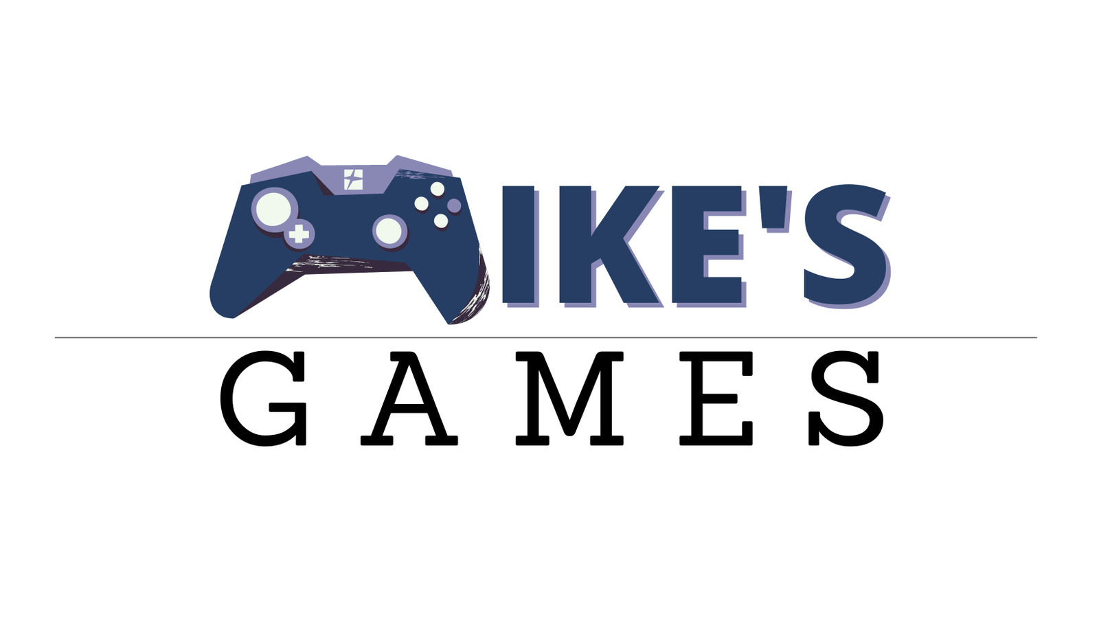 mgames18 banner