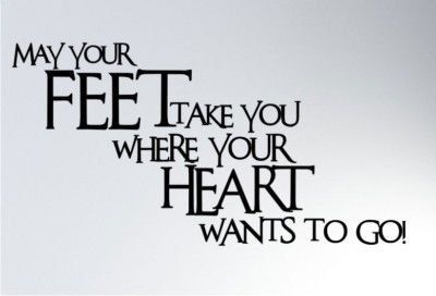 FeetByMG profile banner