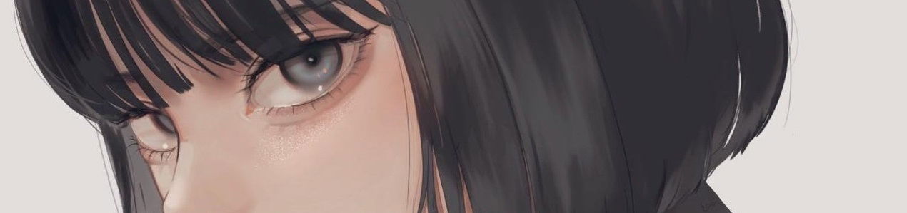 MiTsuki profile banner