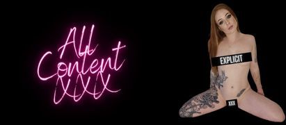 Mia Foxxx Fetish Queen π
π¦ profile banner